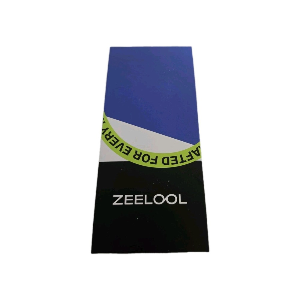 ZEELOOL Cleaning Cloth Drawstring Pouch for Glasses Frames Pink Tones Pave Sides
